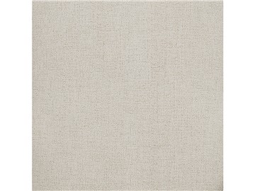 Fabric CAROLINA IVORY